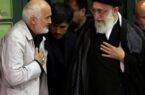 📢 پیام تسلیت رهبر معظم انقلاب درپی درگذشت برادر مبارز مؤمن صادق، آقای احمد توکلی