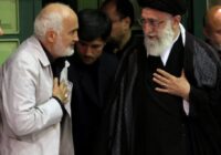 📢 پیام تسلیت رهبر معظم انقلاب درپی درگذشت برادر مبارز مؤمن صادق، آقای احمد توکلی 📢 پیام تسلیت رهبر معظم انقلاب درپی درگذشت برادر مبارز مؤمن صادق، آقای احمد توکلی