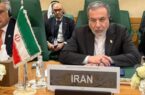 🔻سازمان همکاری اسلامی نسل‌کشی اسرائیل در غزه را محکوم کرد.