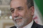 🔰عراقچی:‌ با آمریکا مستقیم مذاکره نخواهیم کرد!