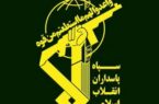 انهدام تیم تروریستی وابسته به موساد در خراسان رضوی