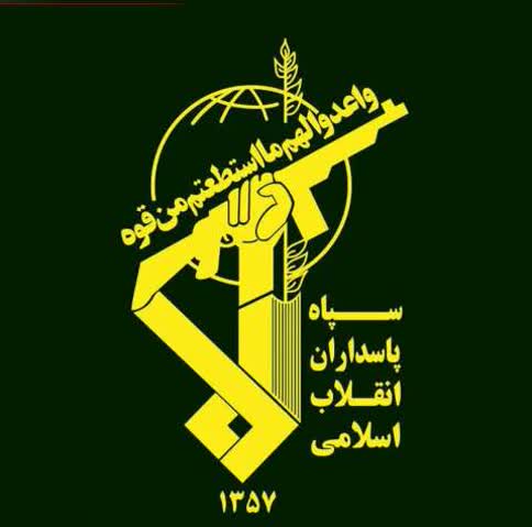انهدام تیم تروریستی وابسته به موساد در خراسان رضوی