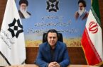 پرداخت ۹۲ درصد مطالبات گندم‌کاران آذربایجان شرقی