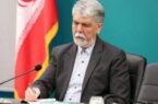 وزیر فرهنگ و ارشاد اسلامی در پیامی روز خبرنگار را تبریک گفت.