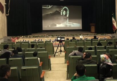 ویژه فوری = مژده به شهرستانهای مرند و شبستر ■آغاز به کار و فعالیت مجدد سینماهای این شهرستانها ویژه فوری = مژده به شهرستانهای مرند و شبستر ■آغاز به کار و فعالیت مجدد سینماهای این شهرستانها