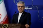 بقایی: مجلس خروج از NPT را تصویب کند نمی‌توانیم مانع شویم.