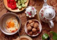 ⚠️عوارض نخوردن صبحانه!