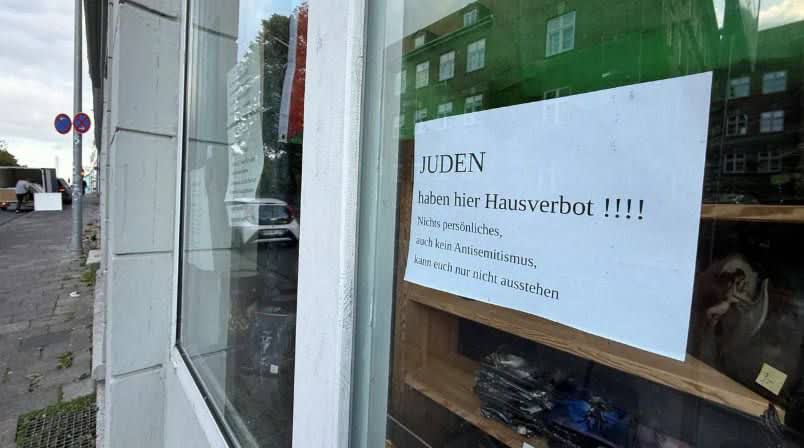 من فقط نمیتوانم شما را در اینجا تحمل کنم.