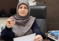 مشاور برنامهریزی، اشتغال و کارآفرینی معاون توسعه وزارت فرهنگ و ارشاد اسلامی از آغاز فرآیند اعطای تسهیلات تبصره 18 خبر داد. مشاور برنامهریزی، اشتغال و کارآفرینی معاون توسعه وزارت فرهنگ و ارشاد اسلامی از آغاز فرآیند اعطای تسهیلات تبصره ۱۸ خبر داد.