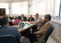 جام باشگاه های کتابخوانی در مرند شروع به کار کرد.