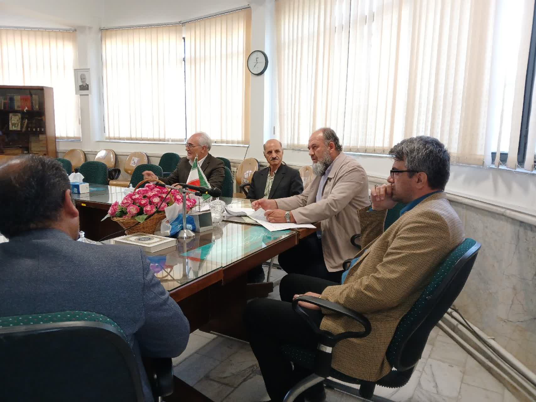 جام باشگاه های کتابخوانی در مرند شروع به کار کرد. جام باشگاه های کتابخوانی در مرند شروع به کار کرد.