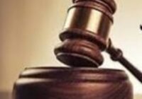 ⚖️ مجازات سقط جنین برای مادر چیست؟