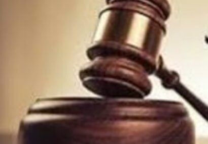 ⚖️ مجازات سقط جنین برای مادر چیست؟