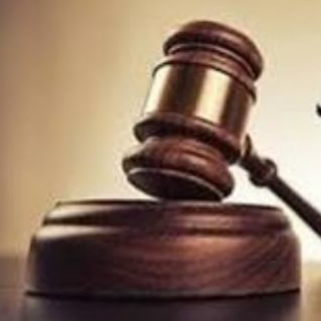 ⚖️ مجازات سقط جنین برای مادر چیست؟