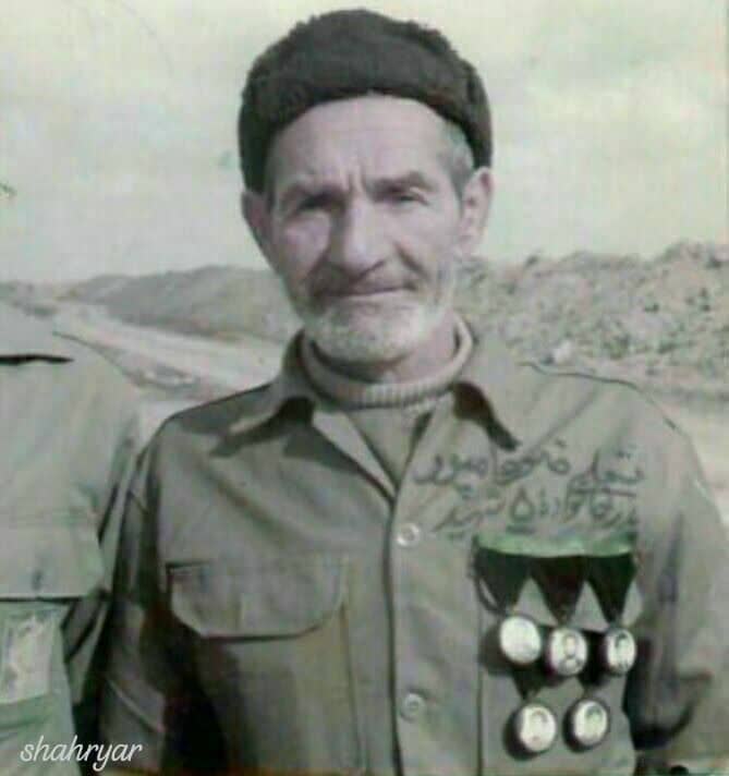 🥇 تا اسم مدال میاد، همه ما به فکر مدال طلا می‌ افتیم!