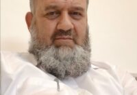 مگر انسان عاقل اجازه میدهد که دشمن بر روی او حساب باز کند!؟