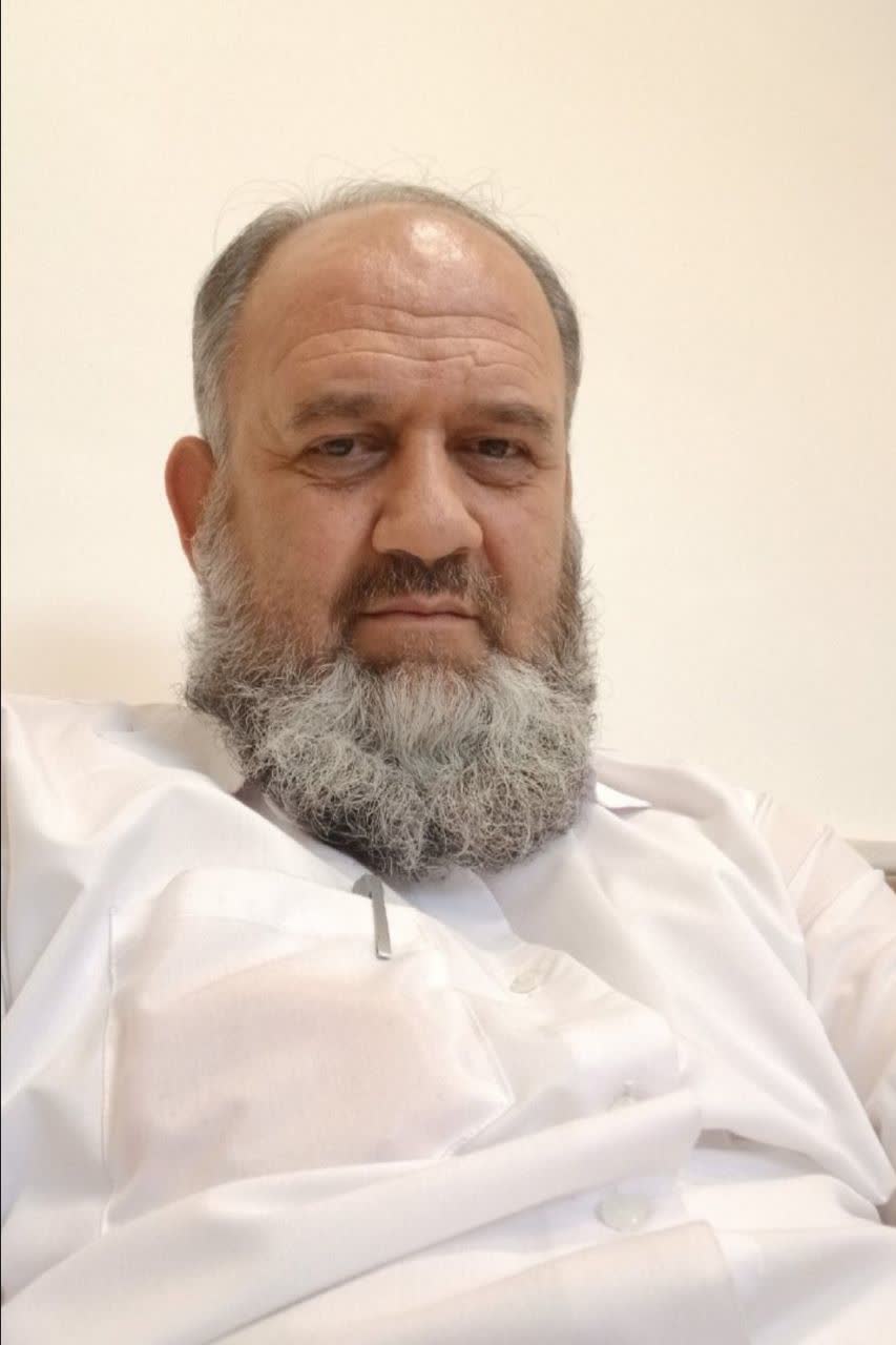 مگر انسان عاقل اجازه میدهد که دشمن بر روی او حساب باز کند!؟