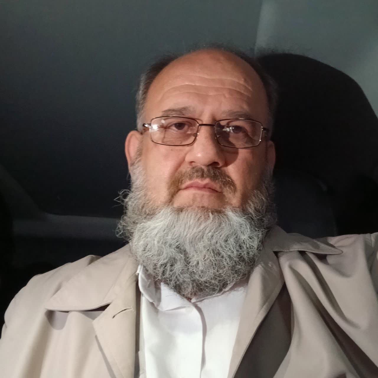 هرچه سریعتر باید آماده شد!