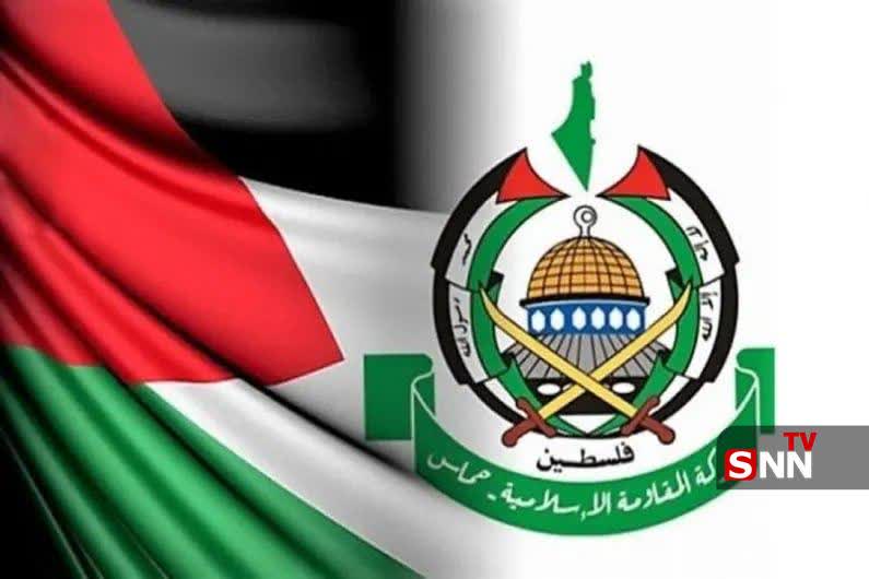 ♨️بیانیه رسمی حماس درباره توافق آتش‌بس غزه