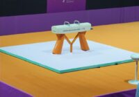 ادامۀ موج بایکوت ورزشی اسرائیل