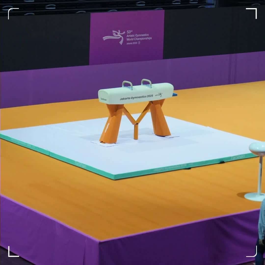 ادامۀ موج بایکوت ورزشی اسرائیل