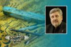 پیام مدیرکل فرهنگ و ارشاد اسلامی آذربایجان شرقی به‌مناسبت انتخاب انجمن خوشنویسان تبریز به‌عنوان شعبه نمونه کشور