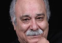 پیام تسلیت مشاورعالی وزیر و سرپرست معاونت امور هنری وزارت فرهنگ در پی درگذشت محمد کاسبی