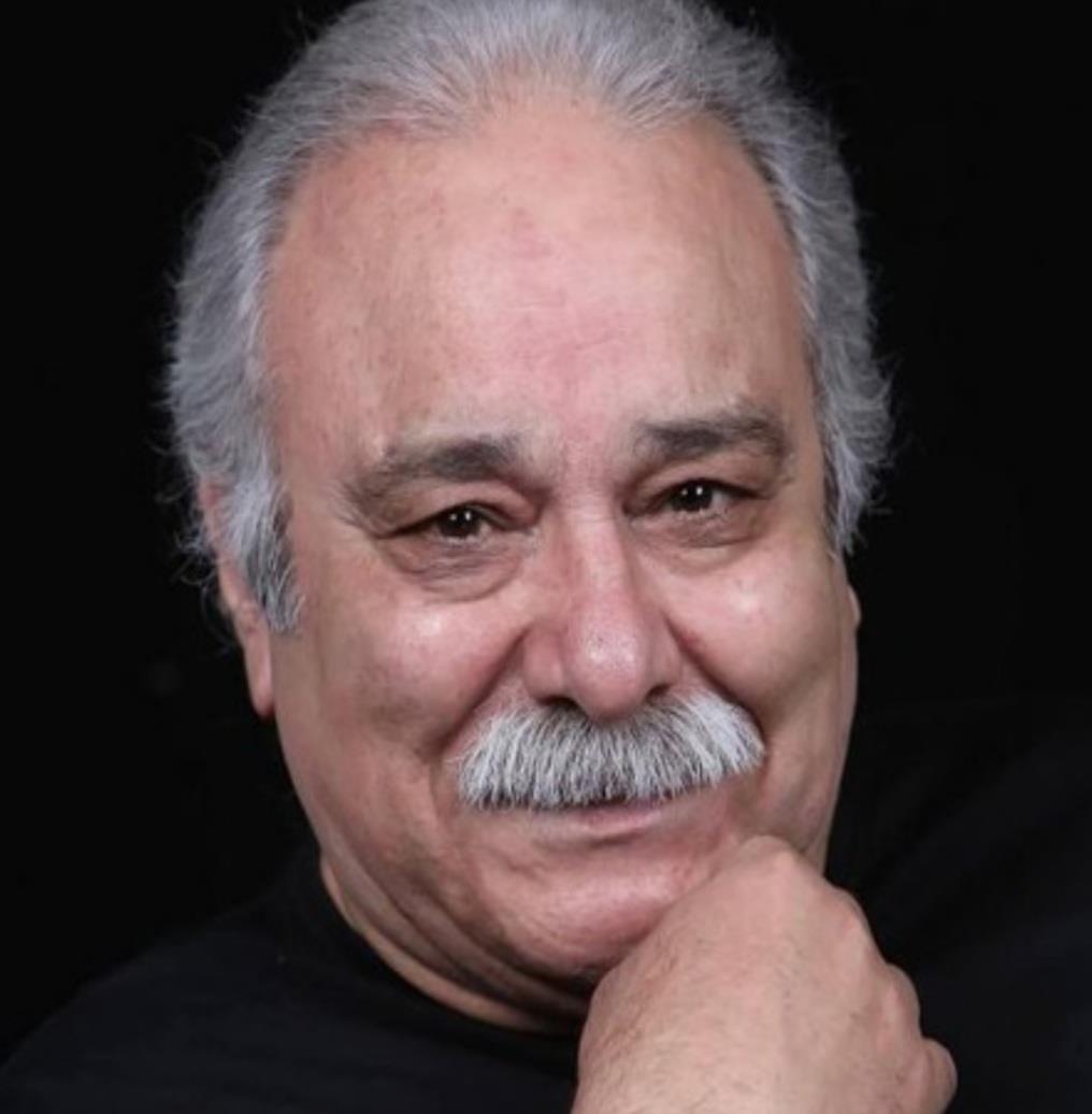 پیام تسلیت مشاورعالی وزیر و سرپرست معاونت امور هنری وزارت فرهنگ در پی درگذشت محمد کاسبی