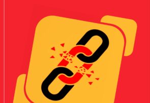 امنیت در یک نگاه (همه چیز درباره لینک های آلوده)