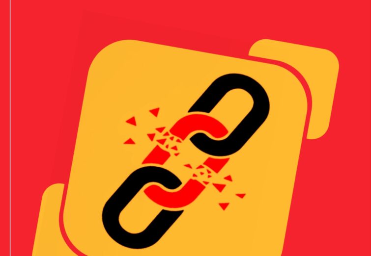 امنیت در یک نگاه (همه چیز درباره لینک های آلوده)