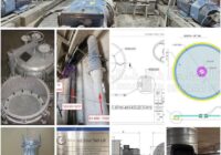 تازه ترین جزییات از حمله سایبری به آزمایشگاه  رژیم صهیونیستی