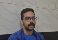 توضیحات رسمی درباره علت صدور حکم در پرونده عقیل کشاورز