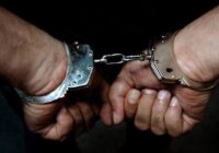 دستگیری عوامل کانال تلگرامی «شکار مزدور» در مازندران