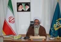 جلسه هم اندیشی و طرح مسائل شهرستان مرند برگزار شد.