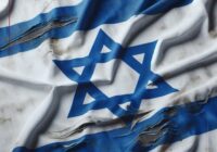 🌅 جزئیات جدید از پرونده جاسوس اسرائیل در کرج‌