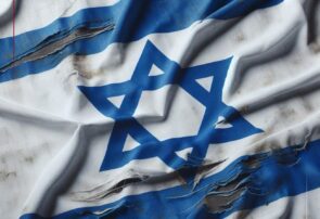 🌅 جزئیات جدید از پرونده جاسوس اسرائیل در کرج‌