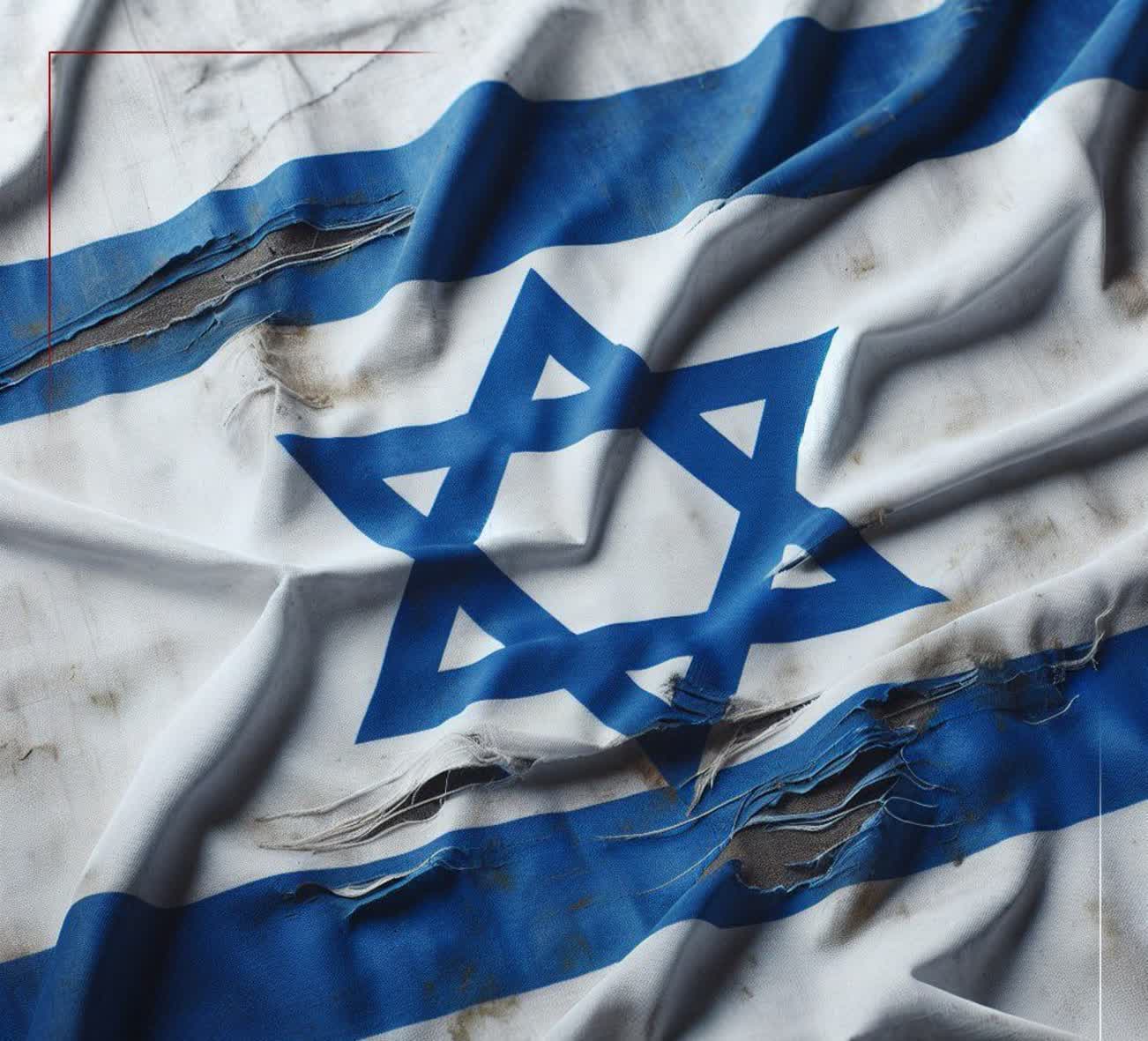 🌅 جزئیات جدید از پرونده جاسوس اسرائیل در کرج‌