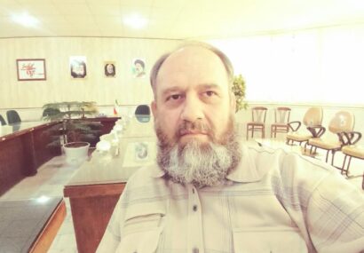 🔴کیش؛ اتوپیای جریان لیبرال سرمایه دار ایرانی است!