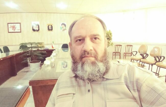 🔴کیش؛ اتوپیای جریان لیبرال سرمایه دار ایرانی است!