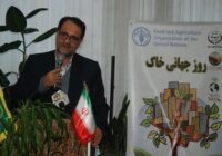 تأکید مسئولان مرند بر نقش فرهنگ‌سازی در حفاظت از خاک