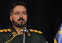 کشف و ضبط شیر خشک و پوشک بچه از یک انبار غیرمجاز در مرند