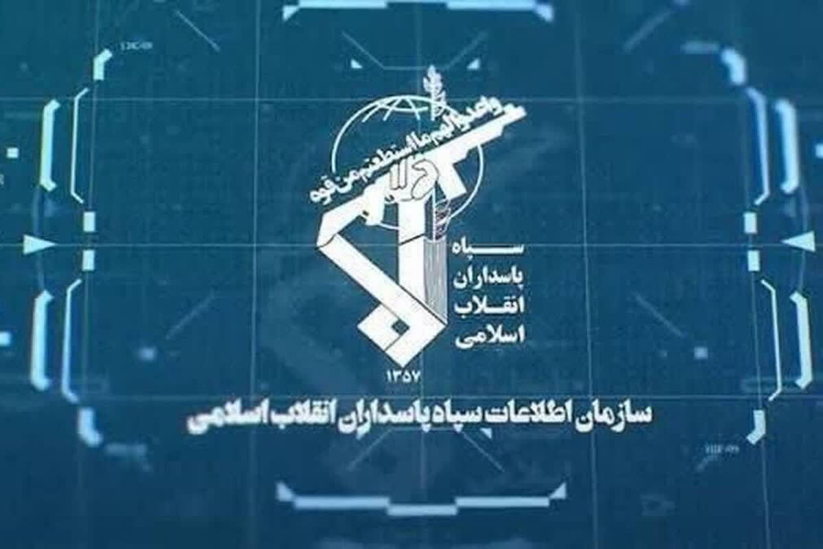 کشف ۲ انبار احتکار مواد غذایی به ارزش بیش از ۲ میلیارد تومان در مرند