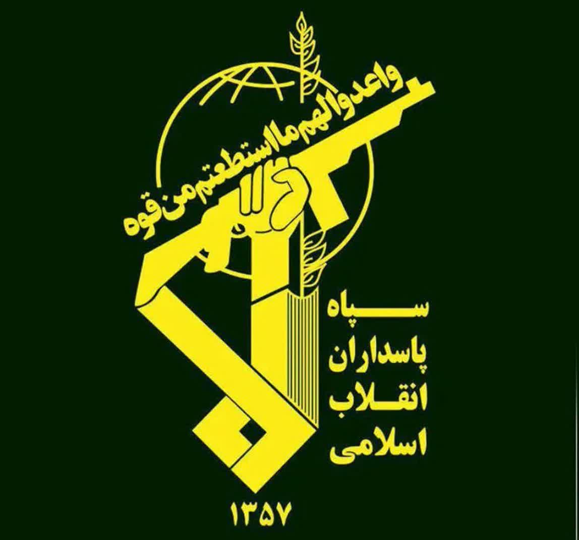 🔰دعوت سپاه از آحاد مردم ایران برای حضور در راهپیمایی ۲۲ بهمن
