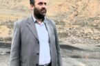 محمّد رضا وفائی: پروتکلهای فعالیت در رسانههای اجتماعی در شرایط جنگی را باید رعایت کنیم. محمّد رضا وفائی: پروتکلهای فعالیت در رسانههای اجتماعی در شرایط جنگی را باید رعایت کنیم.