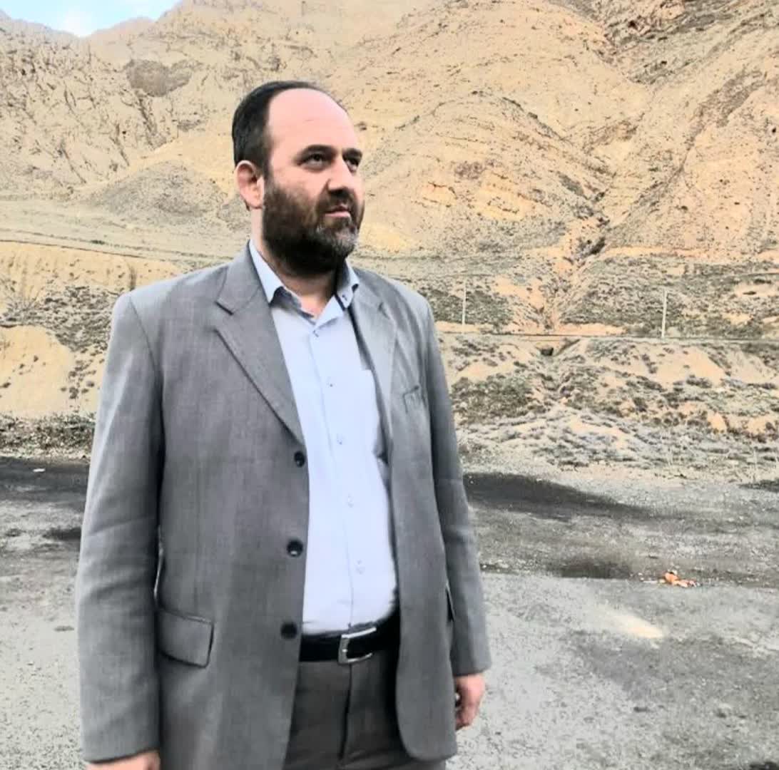 محمّد رضا وفائی: پروتکل‌های فعالیت در رسانه‌های اجتماعی در شرایط جنگی را باید رعایت کنیم.