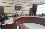 معاون فرمانداری مرند بر تسریع در پرداخت تسهیلات مشاغل خانگی تاکید کرد.