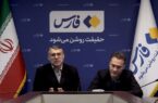 🔴شرایط خانواده شهدا نگران‌کننده است.