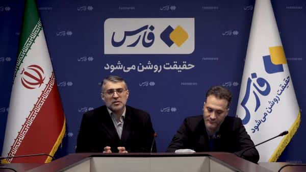 🔴شرایط خانواده شهدا نگرانکننده است.