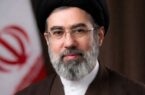 دستور رهبر معظم انقلاب اسلامی به ادامه خدمت منصوبان رهبر شهید بر اساس احکام و تدابیر سابق