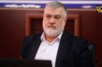 🔸اختلال در روند سوخت‌رسانی موقتی است.
